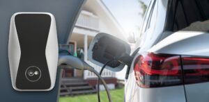 Domowe ładowarki do samochodów elektrycznych