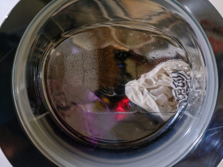 Pralki i suszarki do prania Miele – duet, który zmienia komfort codziennej pielęgnacji tkanin